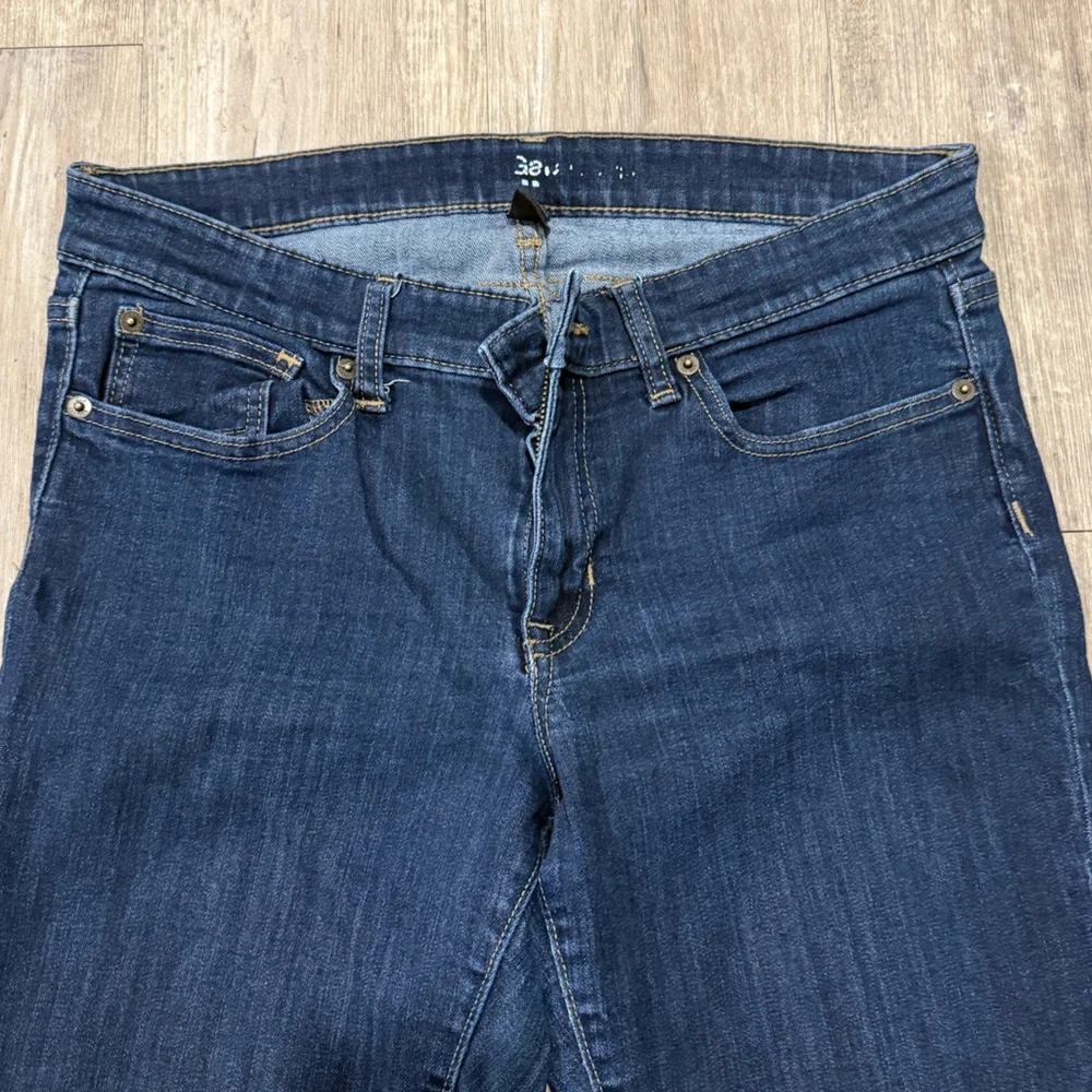Gap Jeans - Picture 5 of 5